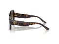 Tory Burch Lunettes de Soleil TY 7191U 172813