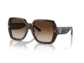 Tory Burch Lunettes de Soleil TY 7191U 172813