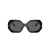 Tory Burch Lunettes de Soleil TY 7192U 170987
