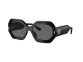 Tory Burch Lunettes de Soleil TY 7192U 170987