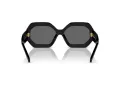 Tory Burch Lunettes de Soleil TY 7192U 170987