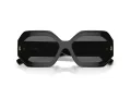 Tory Burch Lunettes de Soleil TY 7192U 170987