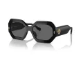 Tory Burch Lunettes de Soleil TY 7192U 170987