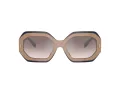 Tory Burch Lunettes de Soleil TY 7192U 19396I