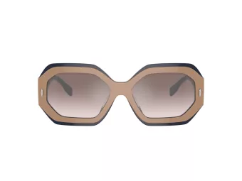 Tory Burch Lunettes de Soleil TY 7192U 19396I