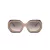 Tory Burch Lunettes de Soleil TY 7192U 19396I