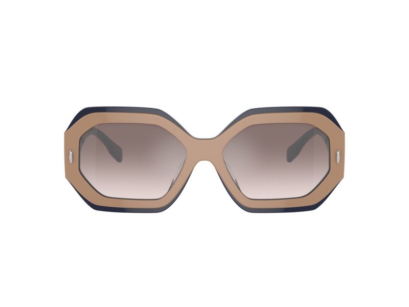 Tory Burch Lunettes de Soleil TY 7192U 19396I