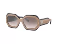 Tory Burch Lunettes de Soleil TY 7192U 19396I
