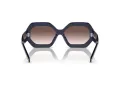 Tory Burch Lunettes de Soleil TY 7192U 19396I