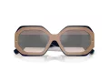 Tory Burch Lunettes de Soleil TY 7192U 19396I
