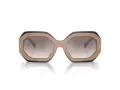 Tory Burch Lunettes de Soleil TY 7192U 19396I