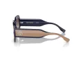 Tory Burch Lunettes de Soleil TY 7192U 19396I