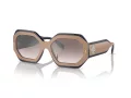Tory Burch Lunettes de Soleil TY 7192U 19396I