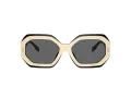 Tory Burch Lunettes de Soleil TY 7192U 196187