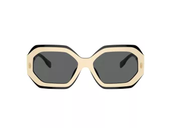 Tory Burch Lunettes de Soleil TY 7192U 196187
