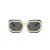 Tory Burch Lunettes de Soleil TY 7192U 196187