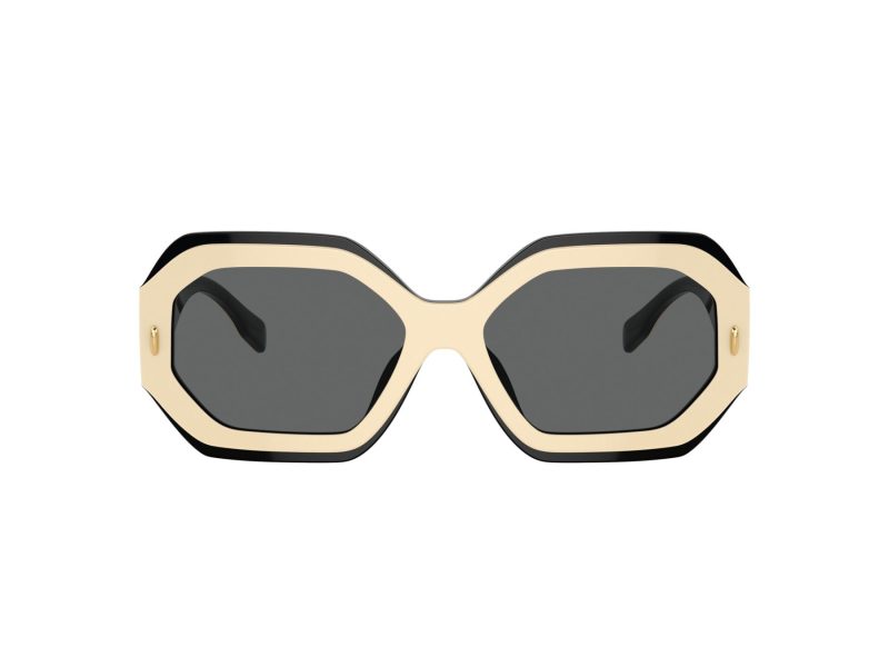 Tory Burch Lunettes de Soleil TY 7192U 196187