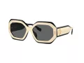 Tory Burch Lunettes de Soleil TY 7192U 196187