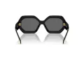Tory Burch Lunettes de Soleil TY 7192U 196187