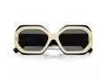 Tory Burch Lunettes de Soleil TY 7192U 196187