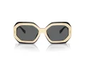 Tory Burch Lunettes de Soleil TY 7192U 196187