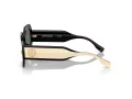 Tory Burch Lunettes de Soleil TY 7192U 196187
