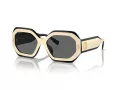 Tory Burch Lunettes de Soleil TY 7192U 196187