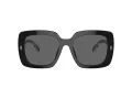Tory Burch Lunettes de Soleil TY 7193U 170987