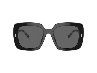 Tory Burch Lunettes de Soleil TY 7193U 170987