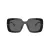 Tory Burch Lunettes de Soleil TY 7193U 170987