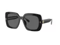 Tory Burch Lunettes de Soleil TY 7193U 170987