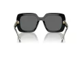 Tory Burch Lunettes de Soleil TY 7193U 170987