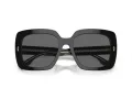 Tory Burch Lunettes de Soleil TY 7193U 170987