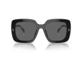 Tory Burch Lunettes de Soleil TY 7193U 170987