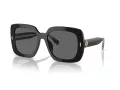Tory Burch Lunettes de Soleil TY 7193U 170987