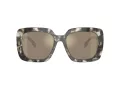 Tory Burch Lunettes de Soleil TY 7193U 19405A