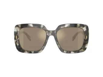 Tory Burch Lunettes de Soleil TY 7193U 19405A