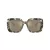 Tory Burch Lunettes de Soleil TY 7193U 19405A