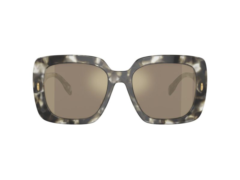 Tory Burch Lunettes de Soleil TY 7193U 19405A