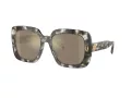 Tory Burch Lunettes de Soleil TY 7193U 19405A