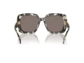 Tory Burch Lunettes de Soleil TY 7193U 19405A