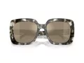 Tory Burch Lunettes de Soleil TY 7193U 19405A