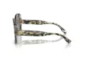 Tory Burch Lunettes de Soleil TY 7193U 19405A