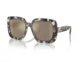 Tory Burch Lunettes de Soleil TY 7193U 19405A