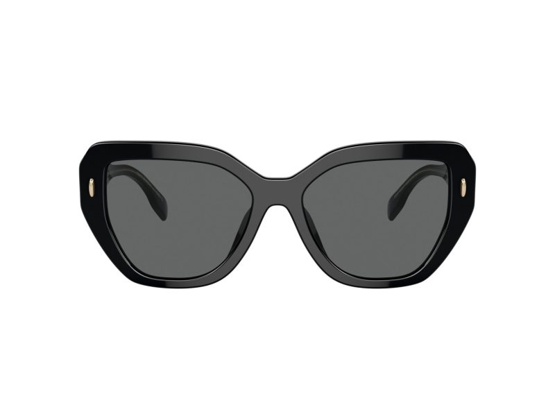 Tory Burch Lunettes de Soleil TY 7194U 170987