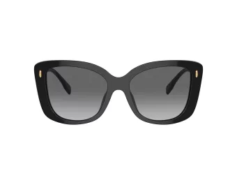 Tory Burch Lunettes de Soleil TY 7198U 170911