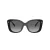 Tory Burch Lunettes de Soleil TY 7198U 170911