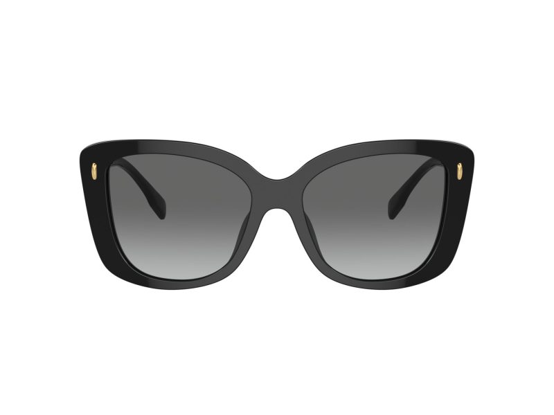 Tory Burch Lunettes de Soleil TY 7198U 170911