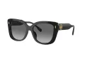 Tory Burch Lunettes de Soleil TY 7198U 170911