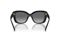 Tory Burch Lunettes de Soleil TY 7198U 170911